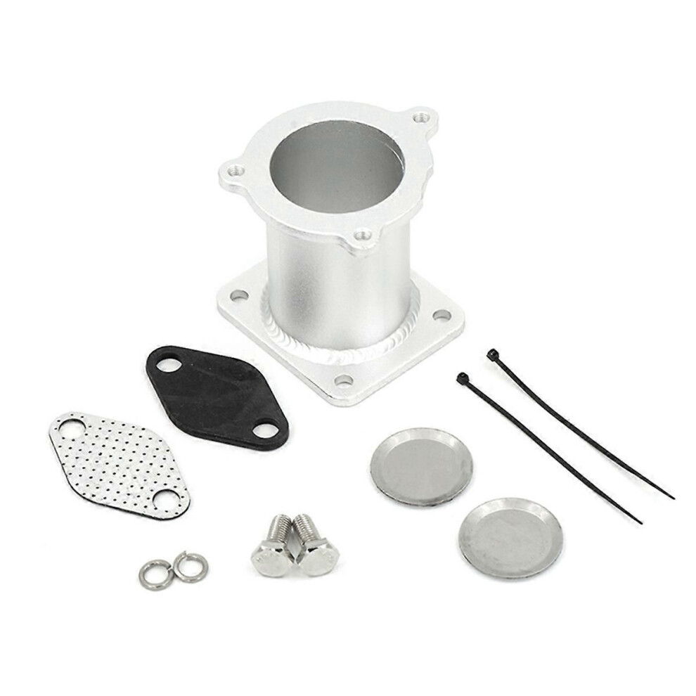 Adaptor Cooler& Thermostat Bungs Removal Kit For 5 Series E60 E61 E61n 520I 525D 230D 9152359497657