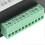 Ανοιχτήρι Πόρτας RTU5025 GSM 3G 4G LTE Ασύρματο Τηλεχειριστήριο Αν 3
