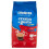 Lavazza Lavazza Crema E Gusto Classico Coffee Beans 1 kg 2