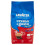 Lavazza Lavazza Crema E Gusto Classico Coffee Beans 1 kg 5