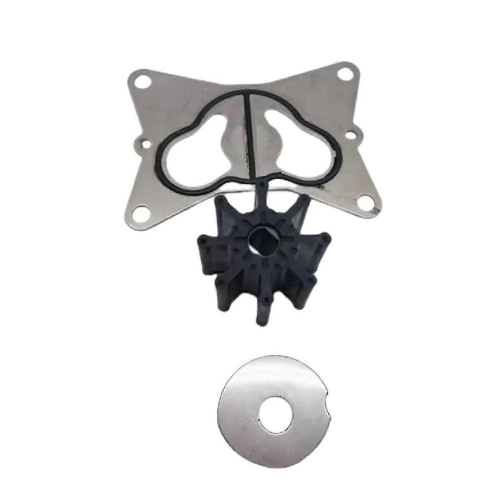 8M0137221 Water Pump Impeller Kit For Sterndrive 4.5L 6.2L V6 V8 47-8M0137221 9152359495219
