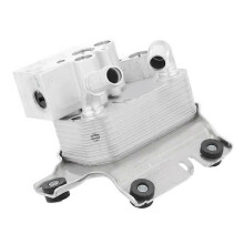 FL3Z7A095B FL3P7869AB 5279901 Gruppo radiatore olio ausiliario compatibile con 2015-2019