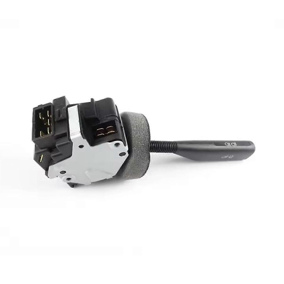 Car Steering Switch Turn Signal Switch For 309 505 625338 510033444001 9152129580 Lhd 9152359495318