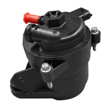 Fuel Filter Assy 1870169 FM5Q-9155-AA for Mondeo Focus 208 208 5008