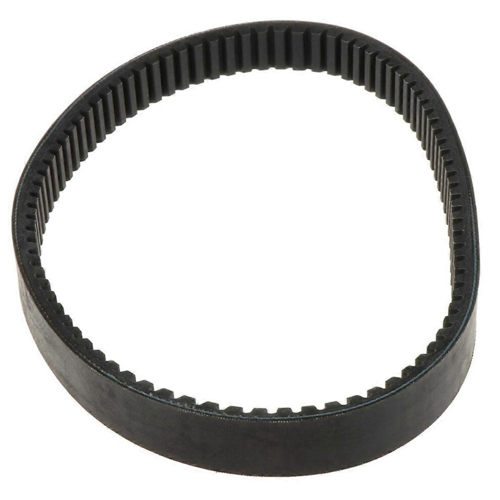 Drive Belt For G2 G5 G8 G9 G11 G14 G16 G20 G21 Golf Cart 9152359500104