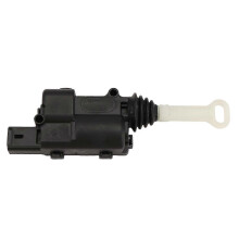 Car Central Locking Actuator 6615.36 9649879580 for 1007 1.4 1.6 2005-2020 661536 Driver Side Door L