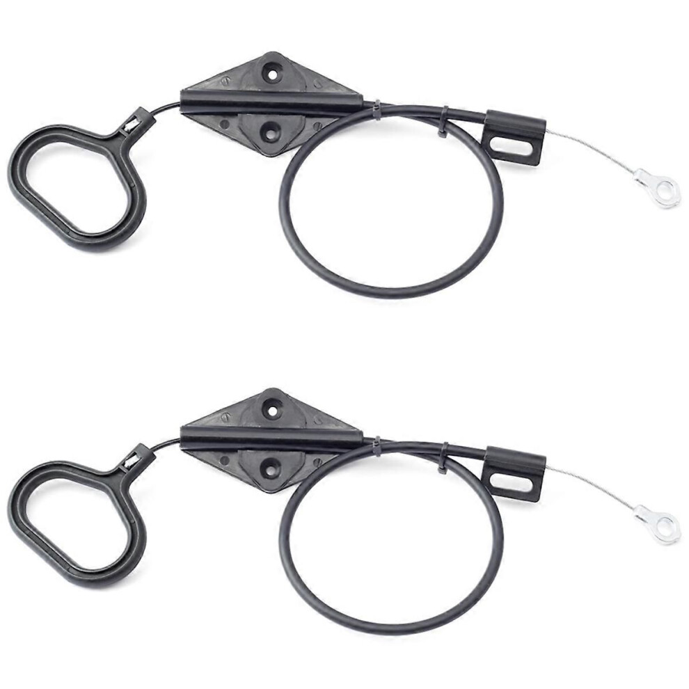 Recliner Cable D Ring Handle Recliner Adjustment And Maintenance Replacement For Lazy Boy Handle Cab 9152359495653