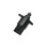 4861035 Βαλβίδα ελέγχου αέρα ρελαντί αυτοκινήτου IAC IAC για α 1