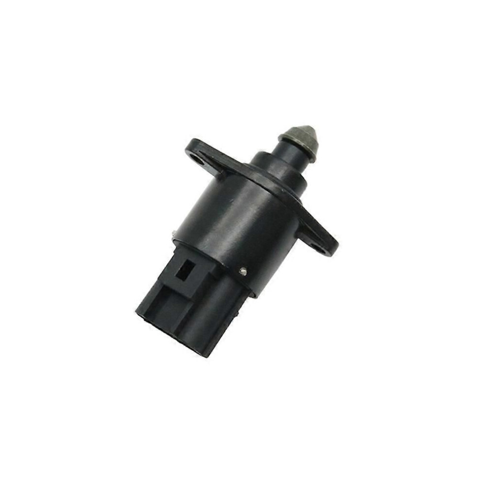 4861035 Car Iac Idle Air Control Valve Iacv For 300M Concorde Prowler Auto Parts Light 9152359495431