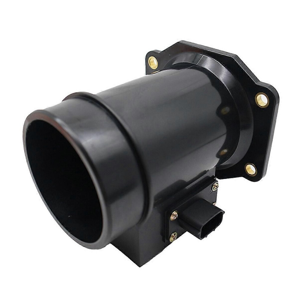 22680-31U00 Car Mass Air Flow Meter Sensor For I30 J30 Q45 2268031U05 22680-31U05 2268031U00 Light 9152359495509