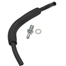 17131-RAA-A00 PCV-Schlauch & PCV-Ventil passend für Honda Accord 2003-2007 / CRV 2007-2011 2,4L