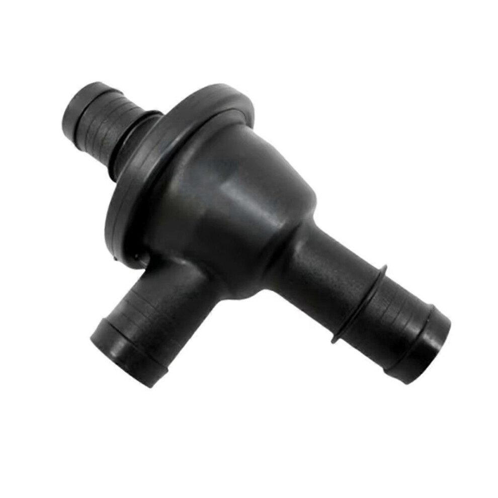 Thermostat 709200406 709200383 709200986 For Can Am 850 1000 Commander 1000 1000 9152359500777