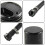 3.0 Separatore d'olio compatibile con / 1500 5.3L/6.2L 2019-2023 1