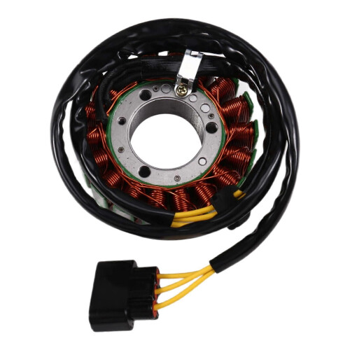 21040109702 Stator A/C Generator Plate for ODES UTV 1000 Dominator X2