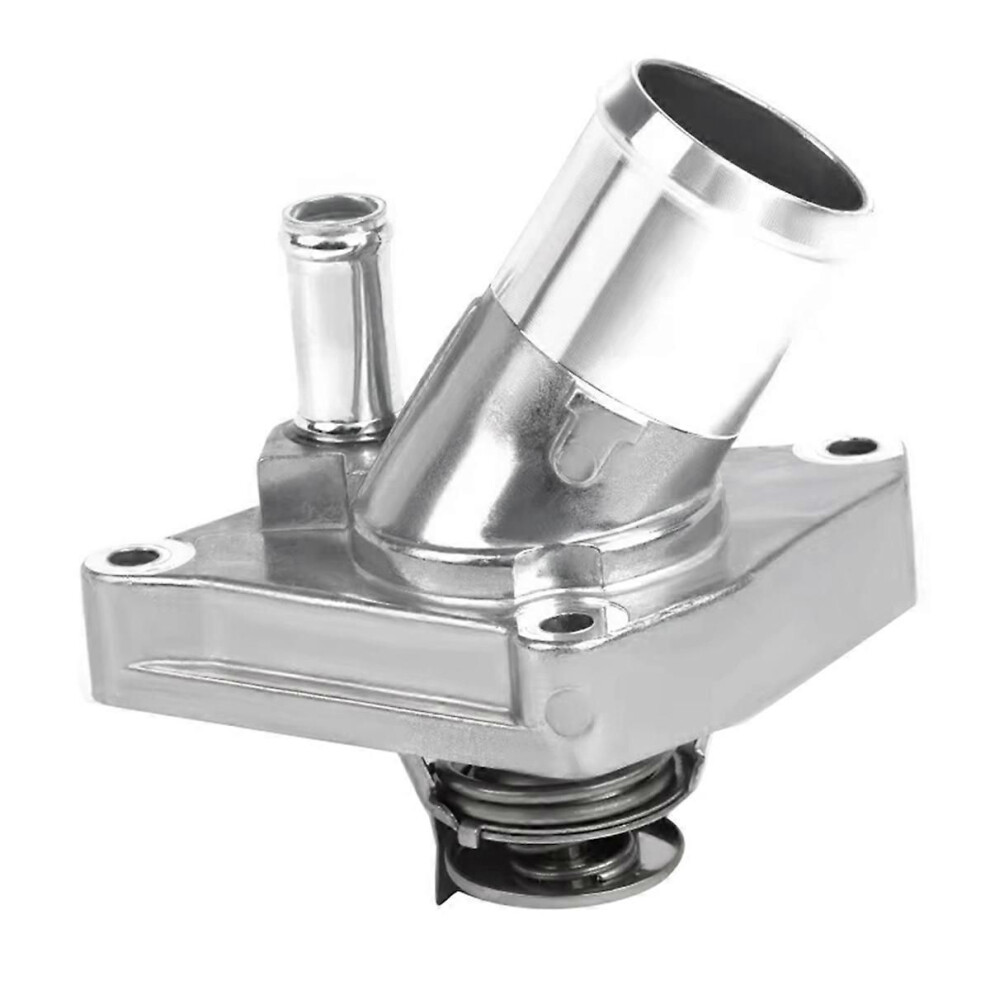 21200-31U13 Engine Thermostat For Cefiro Fuga Teana Tourle 350Z Fx35 21200-4W010 21200-31U1b 21200-4 9152359495622