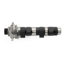 Quality Motorcycle Camshaft Kit 14000-HN1-A70 14000-HN1-000 14000-KCY-670 for TRX400EX Sportrax 400