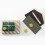 Sticker Set for Creative Handcraft Enthusiasts and-f 2