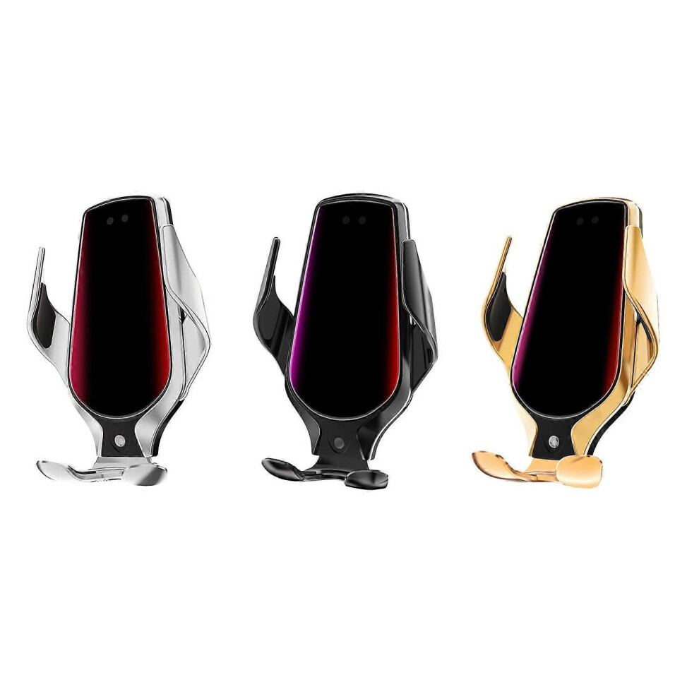 Knob Gaiter 5 Speed Car Gear Knob Gaiter Dustproof Gear Shifter Boot Cover For B5 1998Â2004 9152359501880