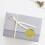 Sticker Set for Creative Handcraft Enthusiasts and-f 3