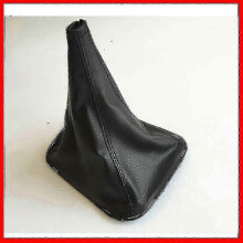 Schakelhoes voor tussenbak compatibel met Toyota Hilux Kun26 Ggn25 automatische modellen.
