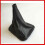 Transfer Case Shift Boot for Toyota Hilux Kun26 Ggn25 Automatic Models 1