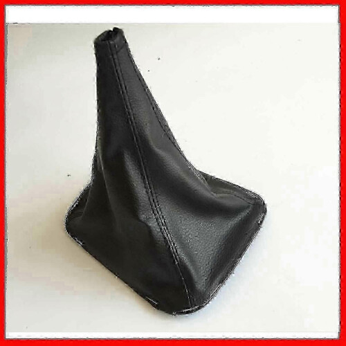 Transfer Case Shift Boot for Toyota Hilux Kun26 Ggn25 Automatic Models