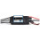 60A 2-6S ESC Ηλεκτρονικός Ελεγκτής Ταχύτητας χωρίς Ψήκτρες γι 1