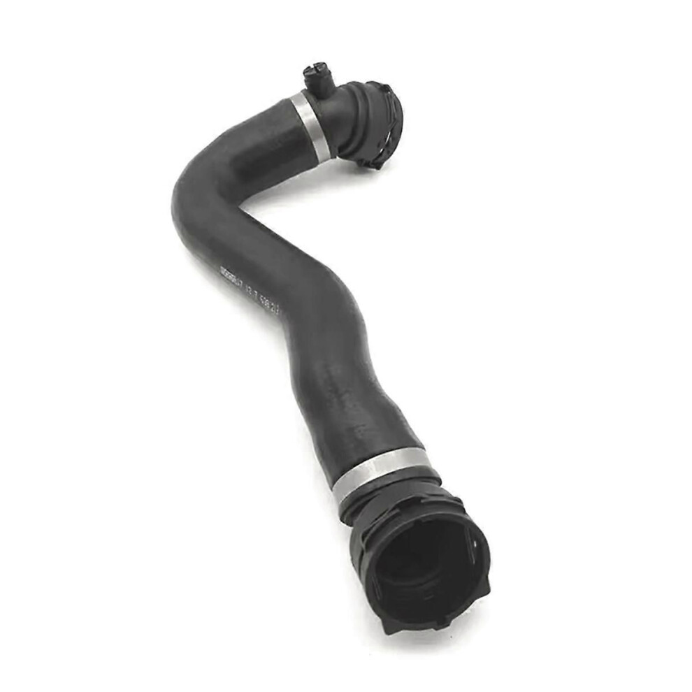 Coolant Pipe Thermostat Water Tank Hose Cooling Hose For N20 X3 X4 F25 F26 17127639213 17127601856 1 9152359496346