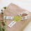 Sticker Set for Creative Handcraft Enthusiasts and-f 5