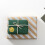 Sticker Set for Creative Handcraft Enthusiasts and-f 6