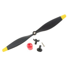 A500.0005 Propeller Paddle Blade for Wltoys XK A500 RC Airplane Spare Parts Accessories