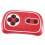 Children's Electric Car TX20 Remote Control 1