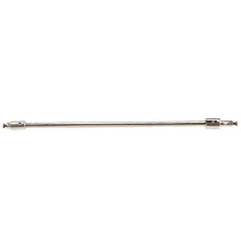 Metal Main Axie Drive Shaft for HBX 16889 16890 SG1601 SG1602 RC Car