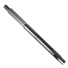 Wał napędowy wału napędowego do silnika zaburtowego 4-suwowego F40 F50 4T Hidea Parsun 40-60HP 63D-45611-00