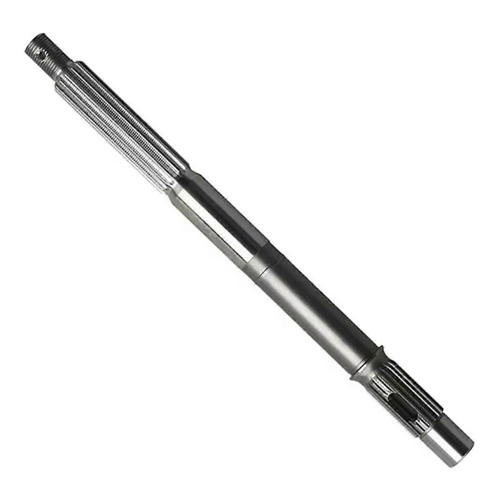 Drive Shaft Propeller Shaft For 4 Stroke Outboard Motor F40 F50 4T Hidea Parsun 40-60Hp 63D-45611-00 9152359496773