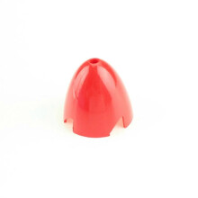 A280.0014 Propeller Cover Fairing Paddle Blade for Wltoys XK A280 RC Airplane Spare Parts Accessories