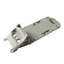Replace Body Bottom Shell for DJI NEO Drone Lower Cover Repair Parts