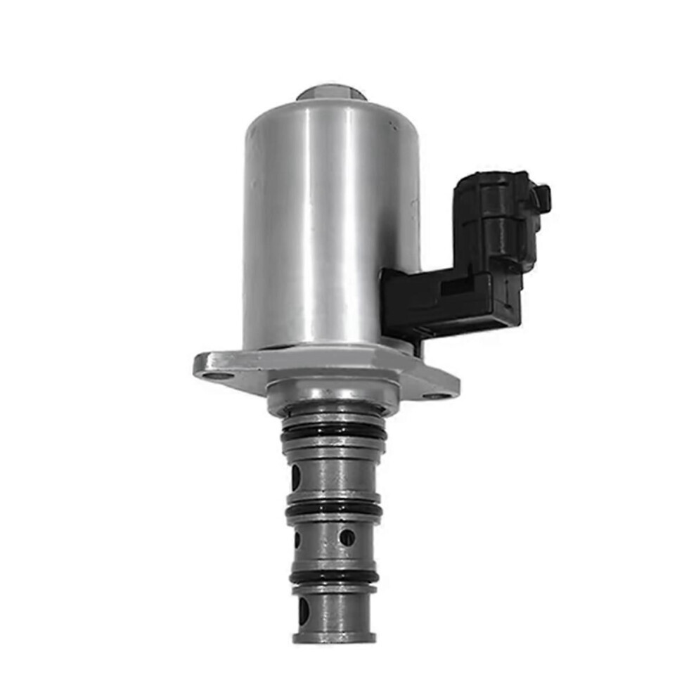 9312792 Excavator Construction Machinery Hydraulic Pump Inverse Proportional Solenoid Valve For Ex20 9152359497411