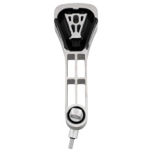 32298950 Supporto motore per auto, compatibile con S90 V90 XC60 XC90 2016-2020