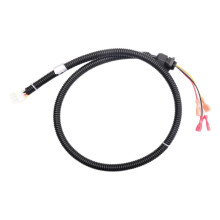 36V Electric PDS Golf Cart Pedal Box Wire Harness for 2000- 25879-G05