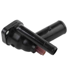 16031-25011 1603125011 Kühlmittelthermostatgehäuse für ES250 ES300H NX250 für