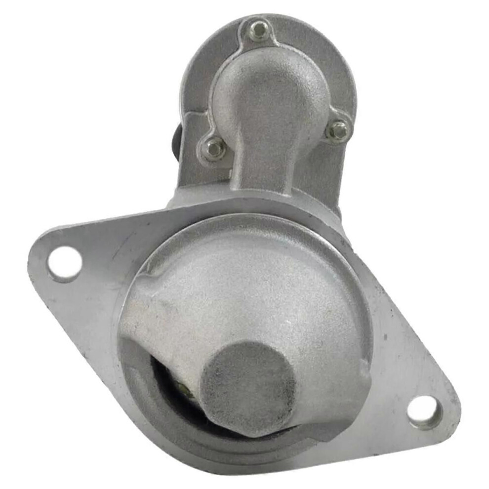 Car Self Motor 25182244 25186107 For Aveo T250 T300 Lacetti Rezzo J300 Nubira 1.4 1.6 9152359497121
