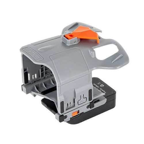 STARTRC για DJI Mini 5 Pro Drone Thrower Επαγγελματική Συσκευή Παράδοση