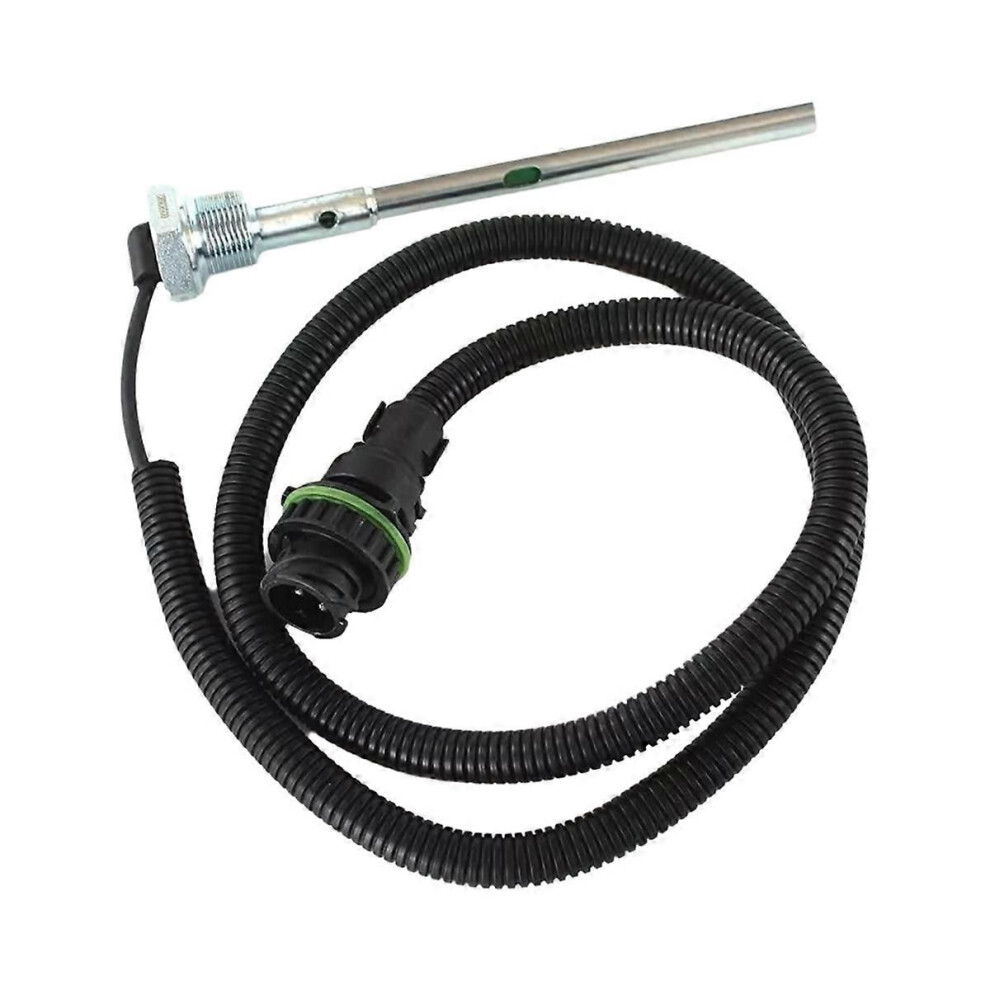 Excavator Oil Lever Sensor Voe21391697 21391697 For Excavator Ec210b Ec140b Ec240b Ec290b 9152359497336