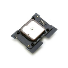 GPS Module for DJI FLIP Replacement GPS Parts for DJI Flip Accessory Repair Parts