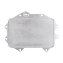 Motore 06M117015M compatibile con A4 A5 A6 A7 A8 Q8 Bentayga 3.0T