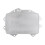 Engine 06M117015M for A4 A5 A6 A7 A8 Q8 Bentayga 3.0T 1