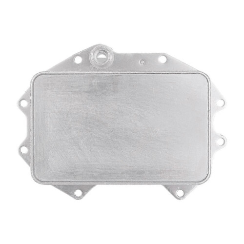 Engine 06M117015M for A4 A5 A6 A7 A8 Q8 Bentayga 3.0T