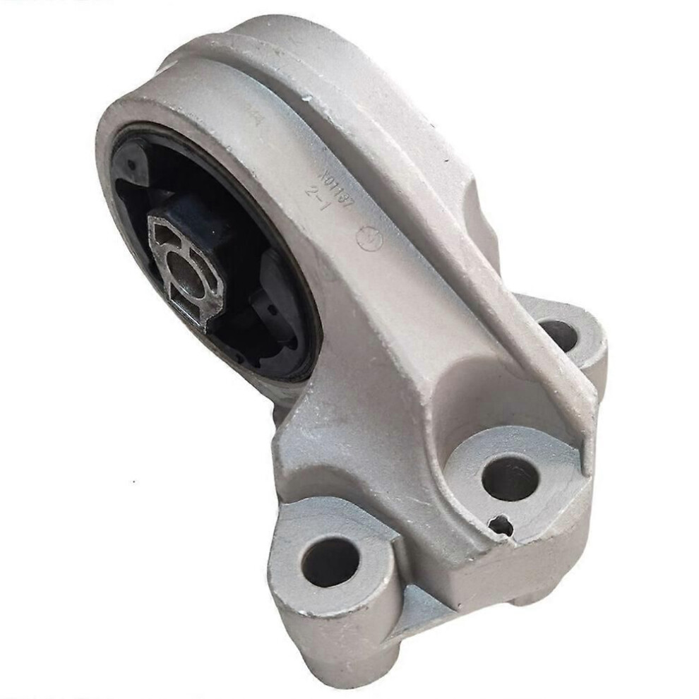 25896944 Car Engine Mount Transmission Mount For Chevrolet Captiva Opel Antara 2006-2013 Light 9152359499125