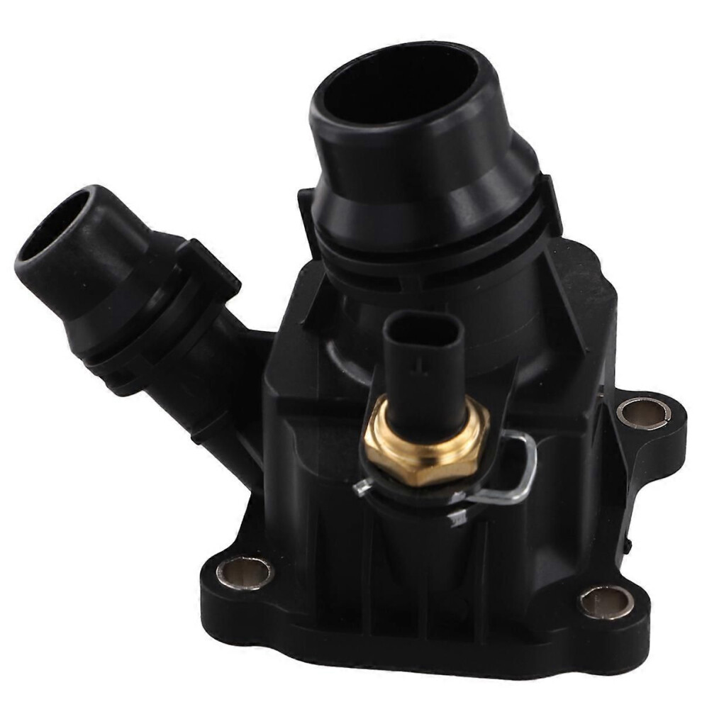 Coolant Thermostat Housing 32263962 For Xc60 Xc90 S60 S90 V90 Ex40 Xc40 Thermostat Assembly 9152359498234